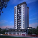 Residencial Huron - Earqui