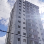 Residencial Huron - acompanhamento de obra