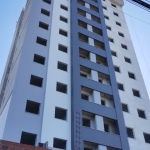 Residencial Huron - acompanhamento de obra